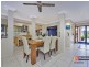 77 Ormeau Ridge Road, Ormeau Hills QLD 4208