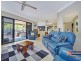77 Ormeau Ridge Road, Ormeau Hills QLD 4208
