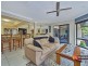77 Ormeau Ridge Road, Ormeau Hills QLD 4208