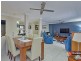 77 Ormeau Ridge Road, Ormeau Hills QLD 4208