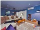 77 Ormeau Ridge Road, Ormeau Hills QLD 4208
