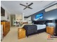 77 Ormeau Ridge Road, Ormeau Hills QLD 4208