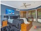 77 Ormeau Ridge Road, Ormeau Hills QLD 4208