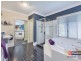 77 Ormeau Ridge Road, Ormeau Hills QLD 4208