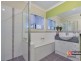 77 Ormeau Ridge Road, Ormeau Hills QLD 4208