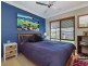 77 Ormeau Ridge Road, Ormeau Hills QLD 4208