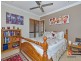 77 Ormeau Ridge Road, Ormeau Hills QLD 4208