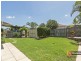 77 Ormeau Ridge Road, Ormeau Hills QLD 4208