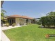 77 Ormeau Ridge Road, Ormeau Hills QLD 4208