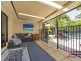 77 Ormeau Ridge Road, Ormeau Hills QLD 4208