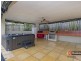 77 Ormeau Ridge Road, Ormeau Hills QLD 4208