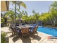 77 Ormeau Ridge Road, Ormeau Hills QLD 4208