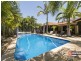 77 Ormeau Ridge Road, Ormeau Hills QLD 4208