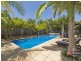 77 Ormeau Ridge Road, Ormeau Hills QLD 4208