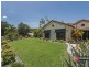 77 Ormeau Ridge Road, Ormeau Hills QLD 4208