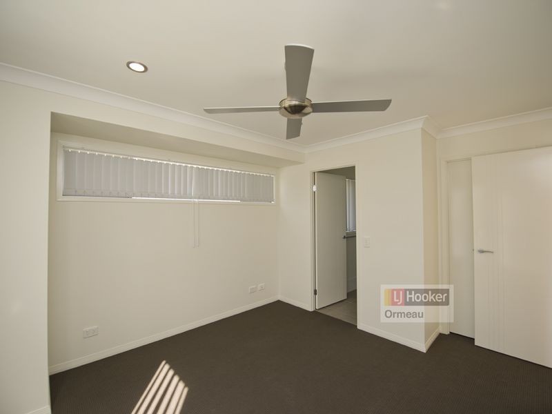 26 River Run Circuit, Ormeau Hills QLD 4208