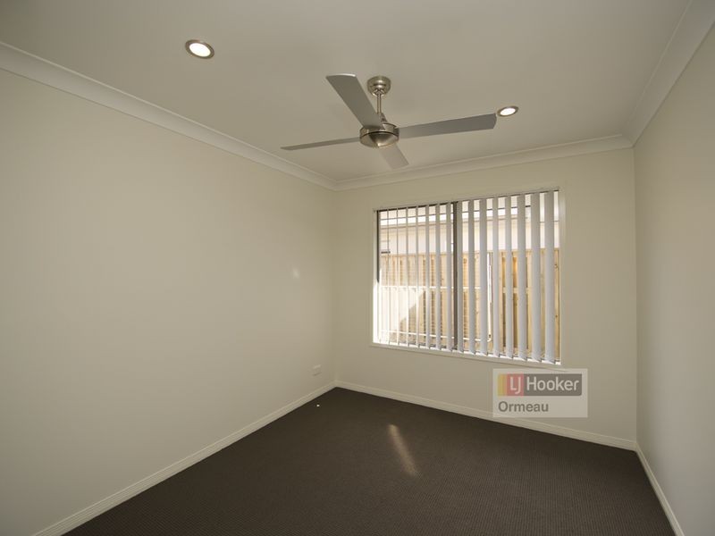 26 River Run Circuit, Ormeau Hills QLD 4208