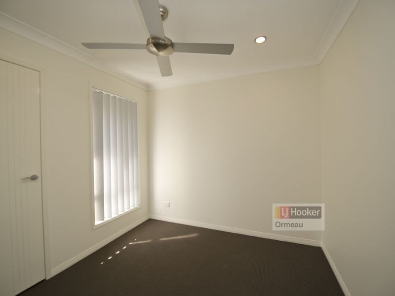 26 River Run Circuit, Ormeau Hills QLD 4208