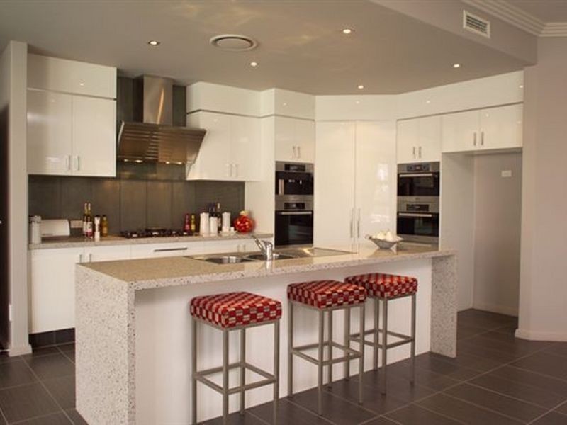 7 John Markwell Parade, Daisy Hill QLD 4127