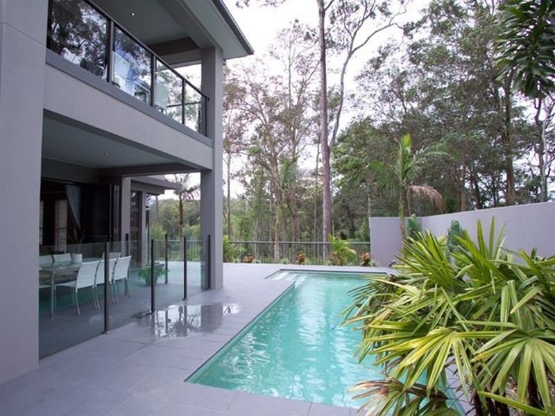 7 John Markwell Parade, Daisy Hill QLD 4127