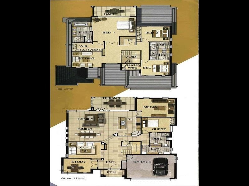 7 John Markwell Parade, Daisy Hill QLD 4127