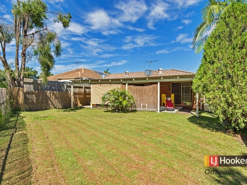 10/20 Halfway Drive, Ormeau QLD 4208