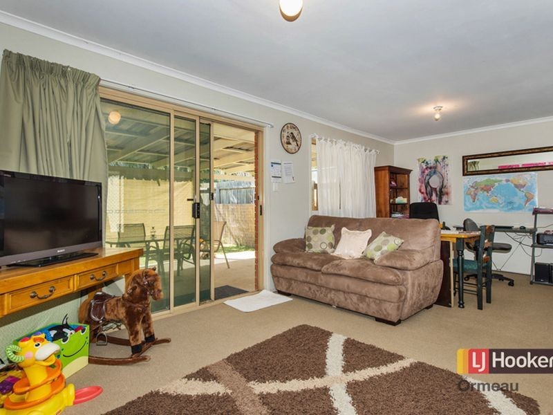 10/20 Halfway Drive, Ormeau QLD 4208