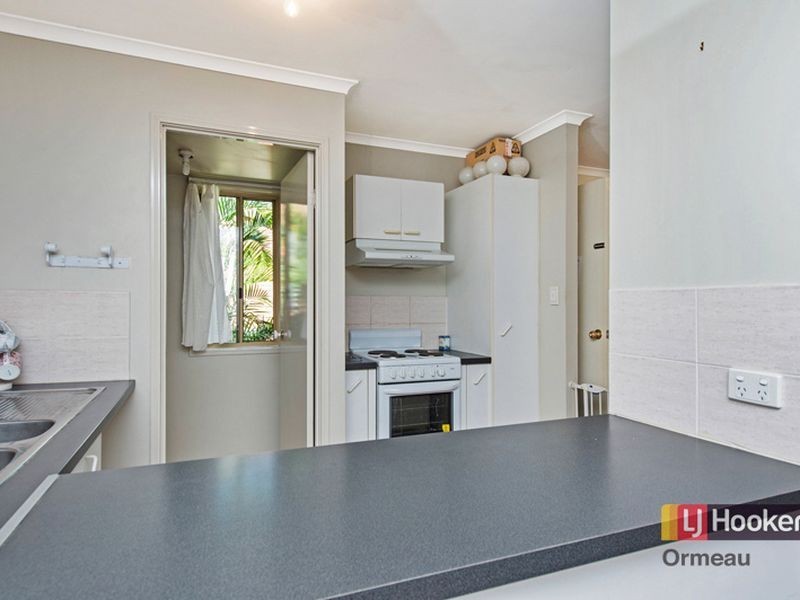 10/20 Halfway Drive, Ormeau QLD 4208