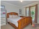 10/20 Halfway Drive, Ormeau QLD 4208