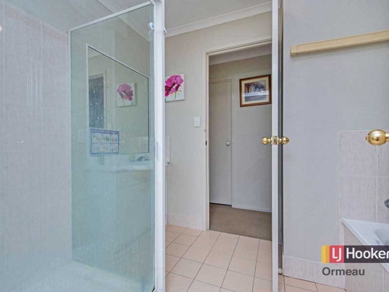 10/20 Halfway Drive, Ormeau QLD 4208