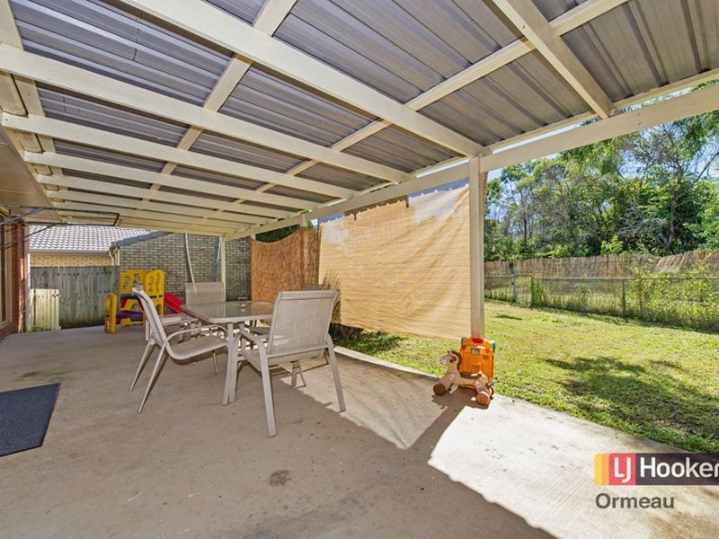 10/20 Halfway Drive, Ormeau QLD 4208