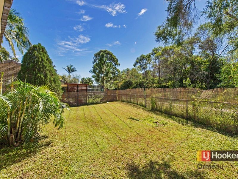 10/20 Halfway Drive, Ormeau QLD 4208