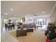17 Rivervale Street, Ormeau QLD 4208