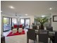 17 Rivervale Street, Ormeau QLD 4208