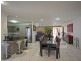 17 Rivervale Street, Ormeau QLD 4208