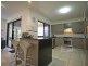 17 Rivervale Street, Ormeau QLD 4208