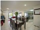 17 Rivervale Street, Ormeau QLD 4208