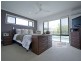 17 Rivervale Street, Ormeau QLD 4208