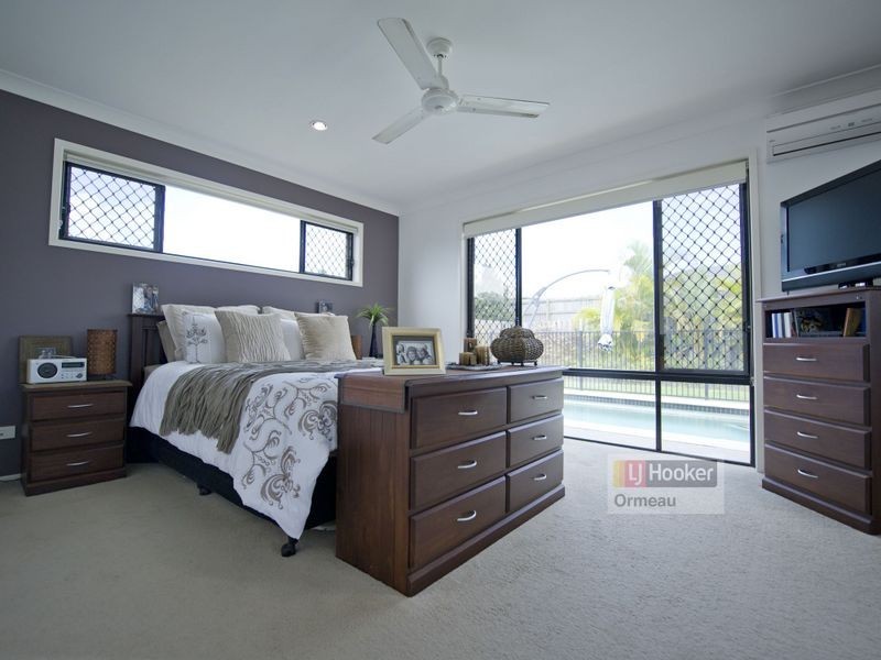 17 Rivervale Street, Ormeau QLD 4208