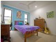 17 Rivervale Street, Ormeau QLD 4208