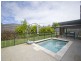 17 Rivervale Street, Ormeau QLD 4208