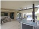 17 Rivervale Street, Ormeau QLD 4208