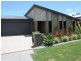 17 Rivervale Street, Ormeau QLD 4208