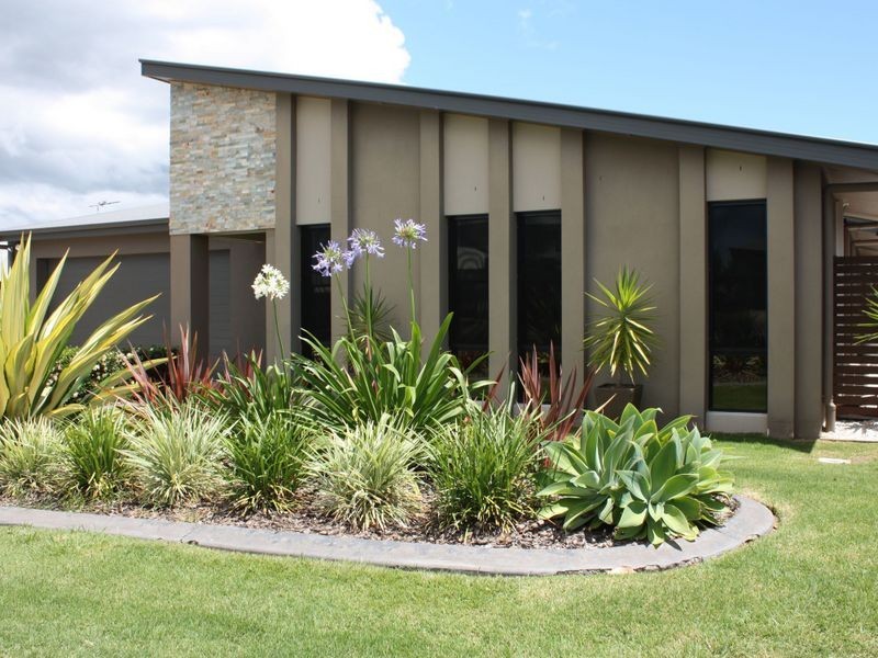 17 Rivervale Street, Ormeau QLD 4208