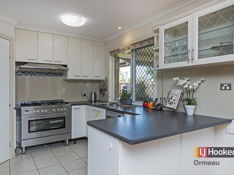 52 Mckinley Street, Eagleby QLD 4207