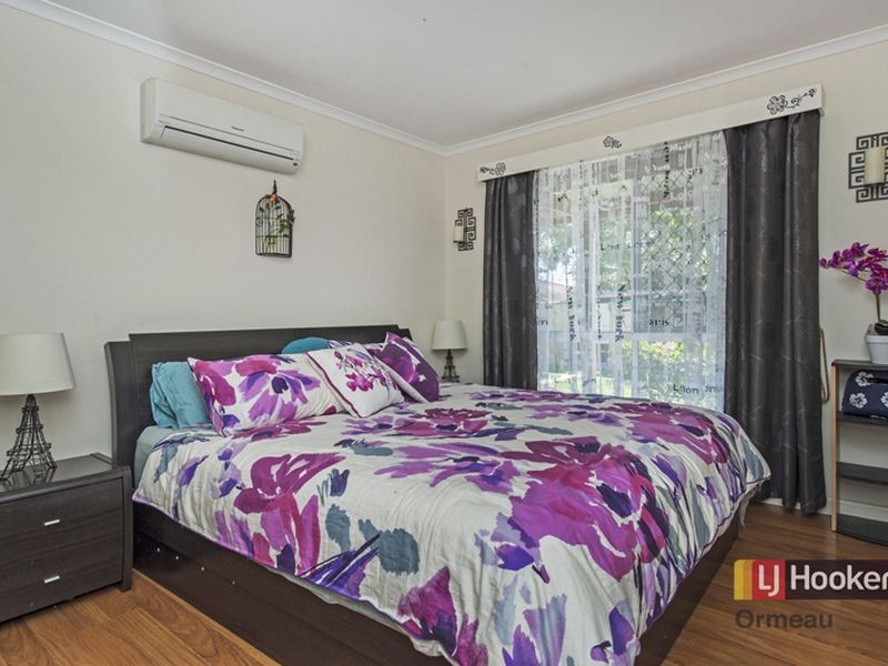 52 Mckinley Street, Eagleby QLD 4207