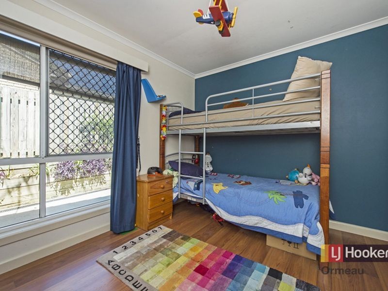 52 Mckinley Street, Eagleby QLD 4207