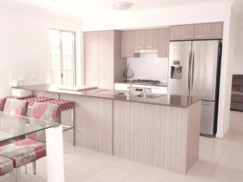 77 Brookside Circuit, Ormeau QLD 4208