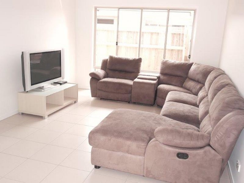 77 Brookside Circuit, Ormeau QLD 4208