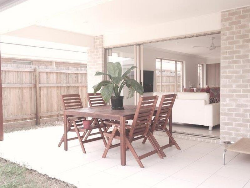 77 Brookside Circuit, Ormeau QLD 4208